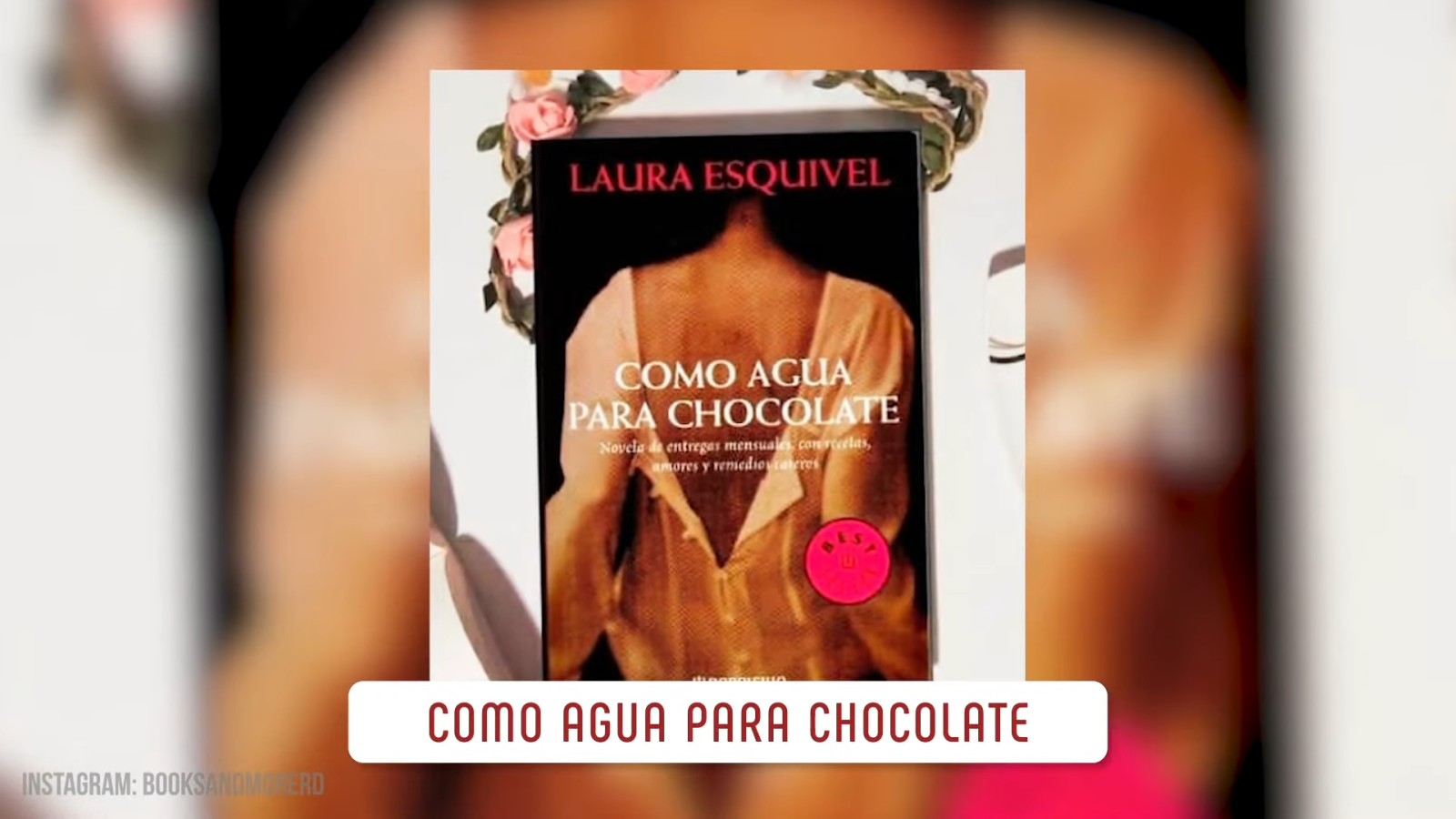 easy spanish books