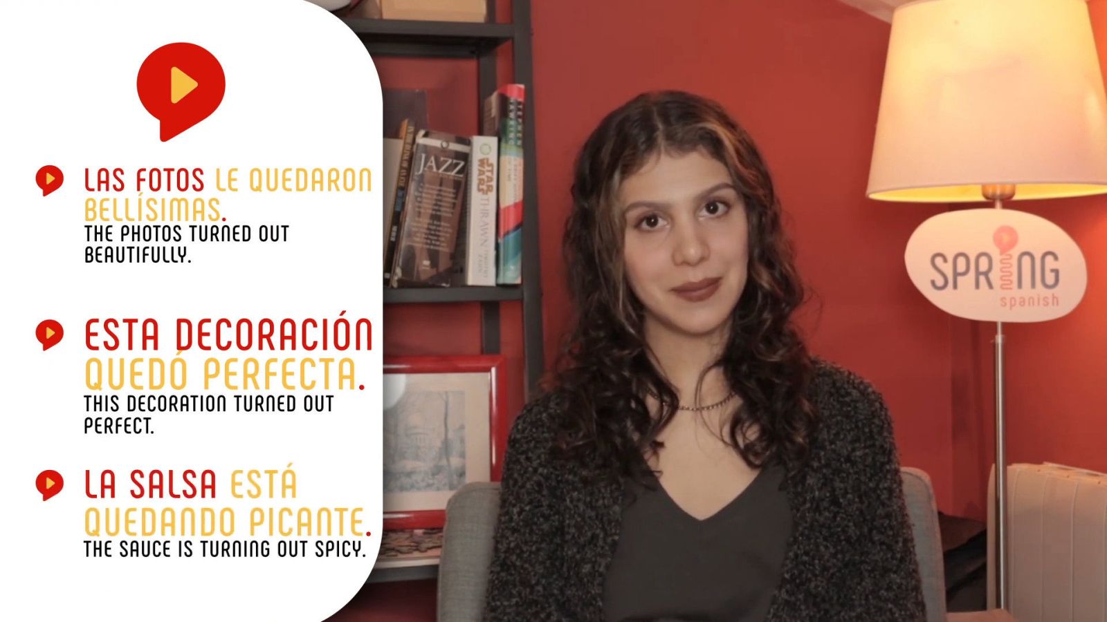 quedar spanish conjugation examples by maura spring spanish teacher