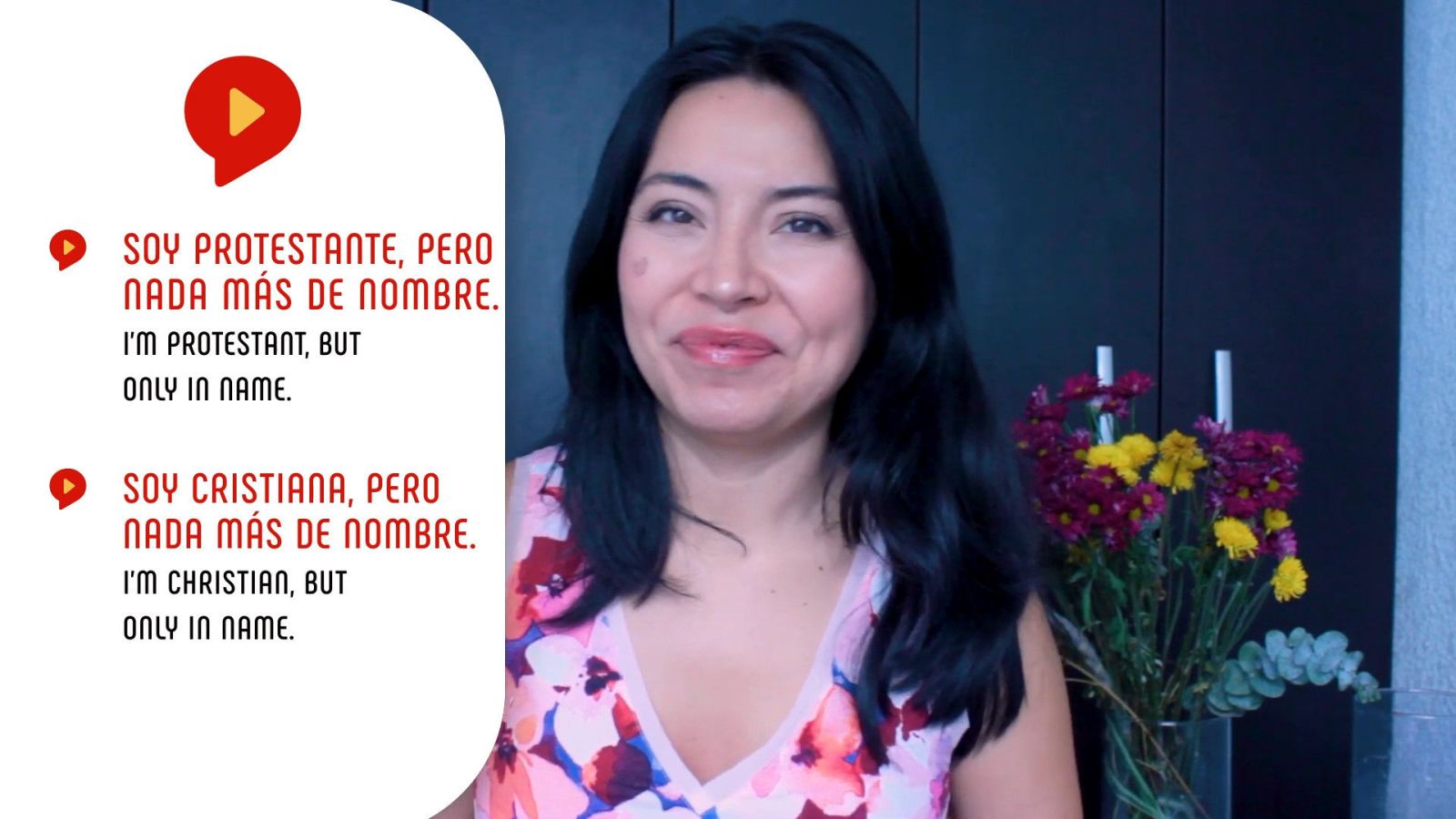 religion in spanish speaking countries examples explained by spring spanish teacher