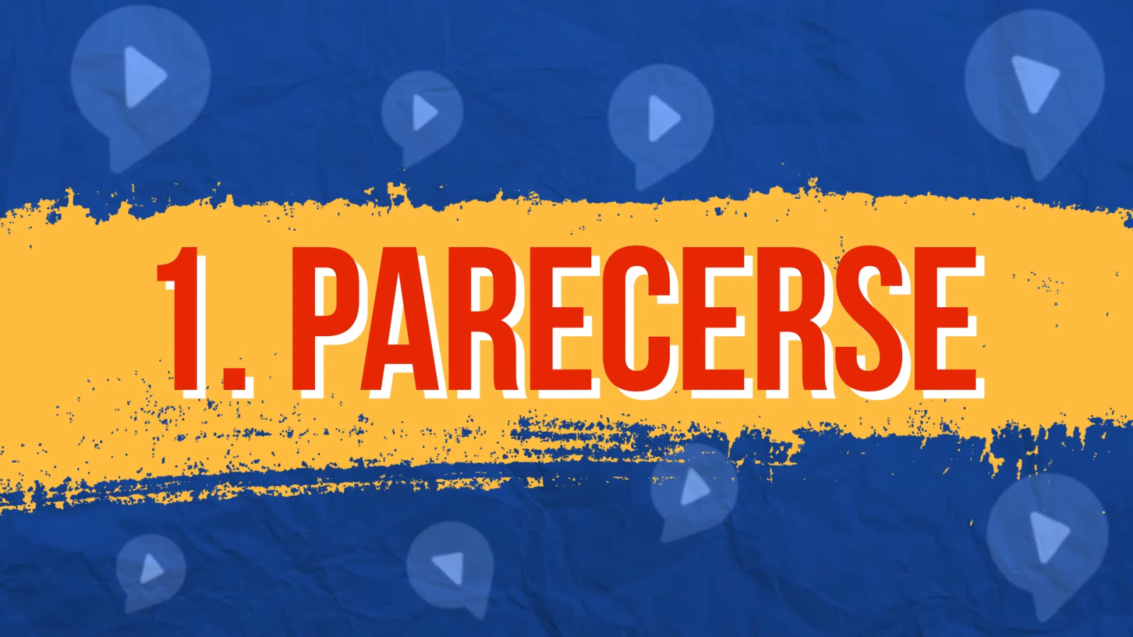 parecer vs parecerse - parecerse