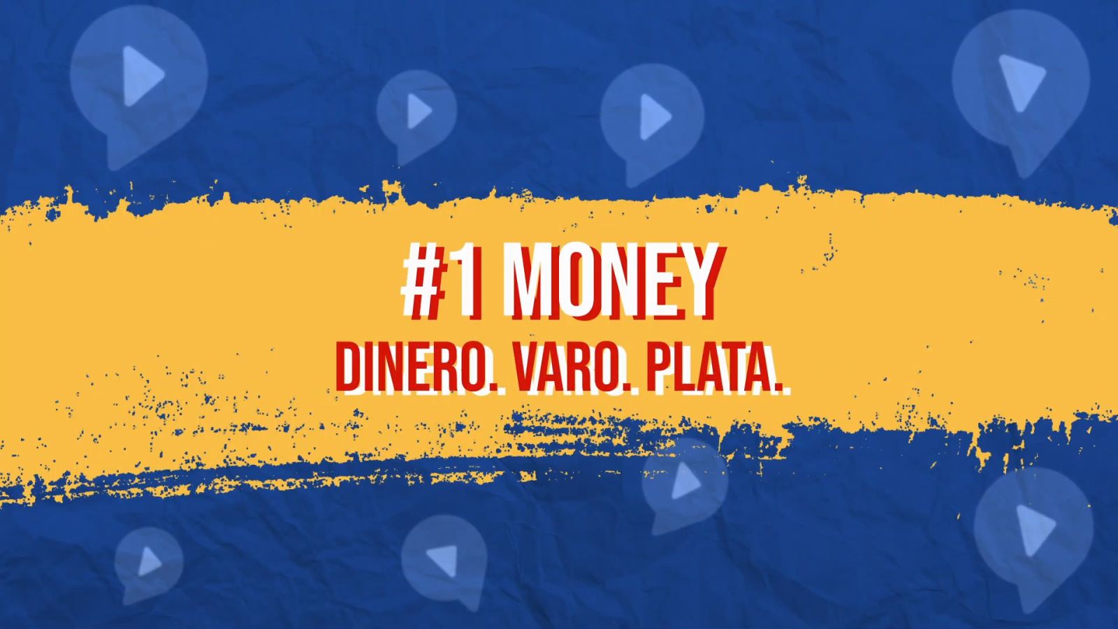 forbidden topics in mexico - money