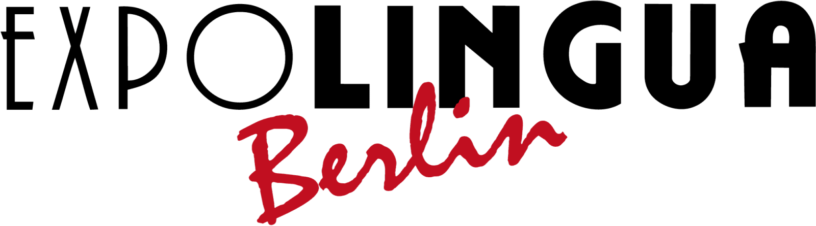 Expolingua