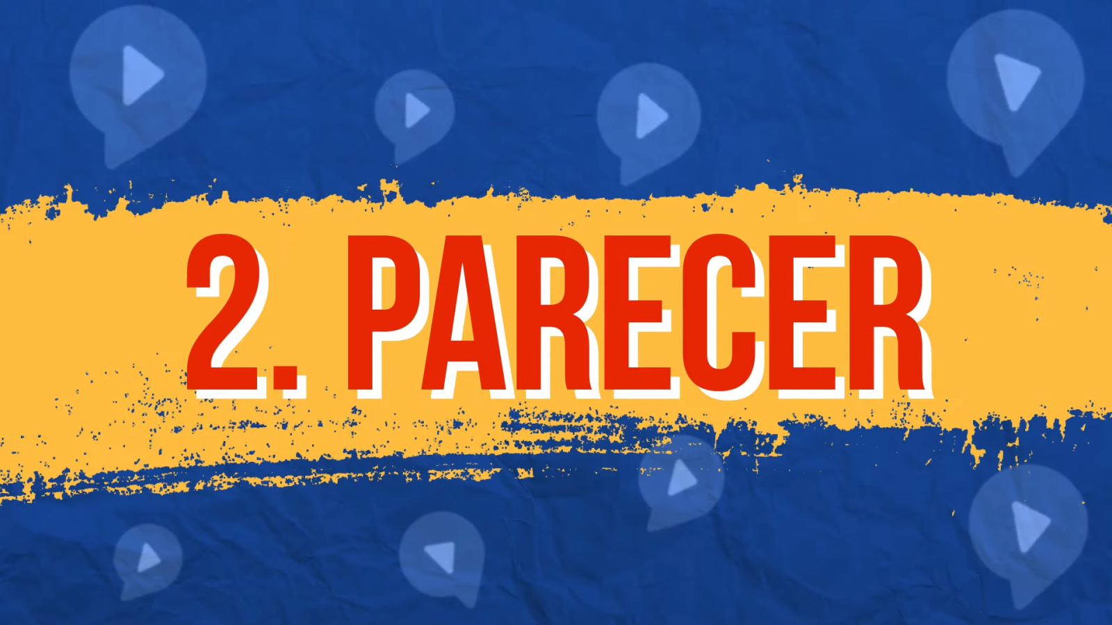 parecer vs parecerse - parecer