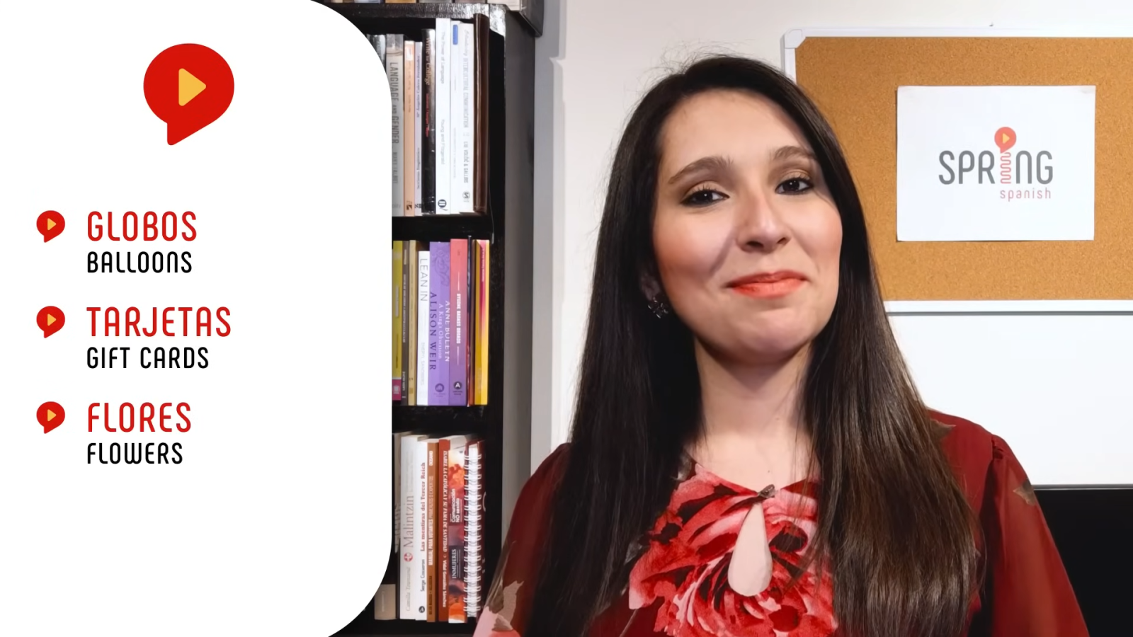 valentines day in mexico gifts listed by female teacher