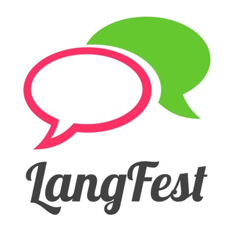 LangFest