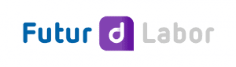 Futurd Labor