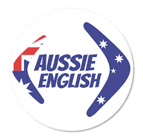 Aussie English