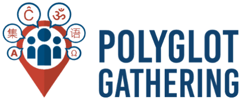 Polyglot Gathering