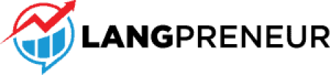 Langpreneur
