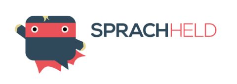 Sprachheld