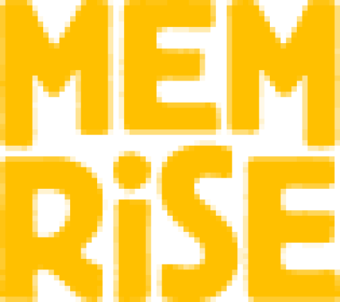 Memrise