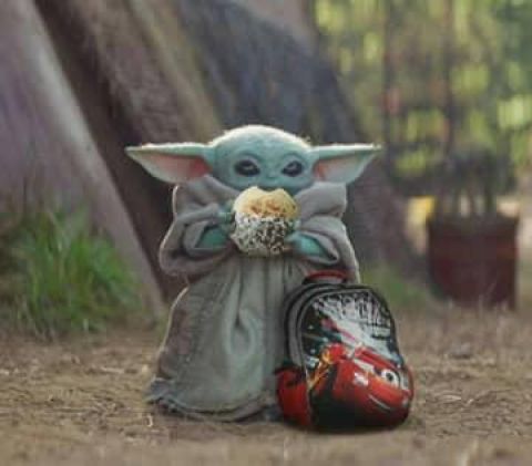spanish memes baby yoda example