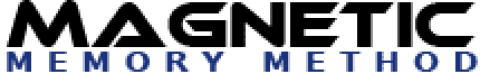 Magnetic Memory Method