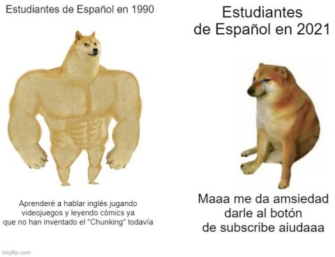 spanish memes pan saolo meme
