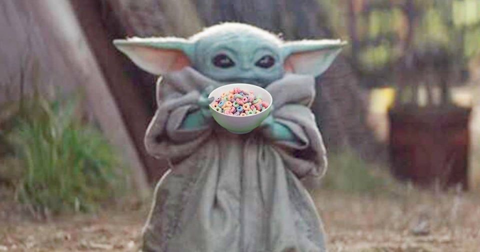 spanish memes baby yoda meme examples