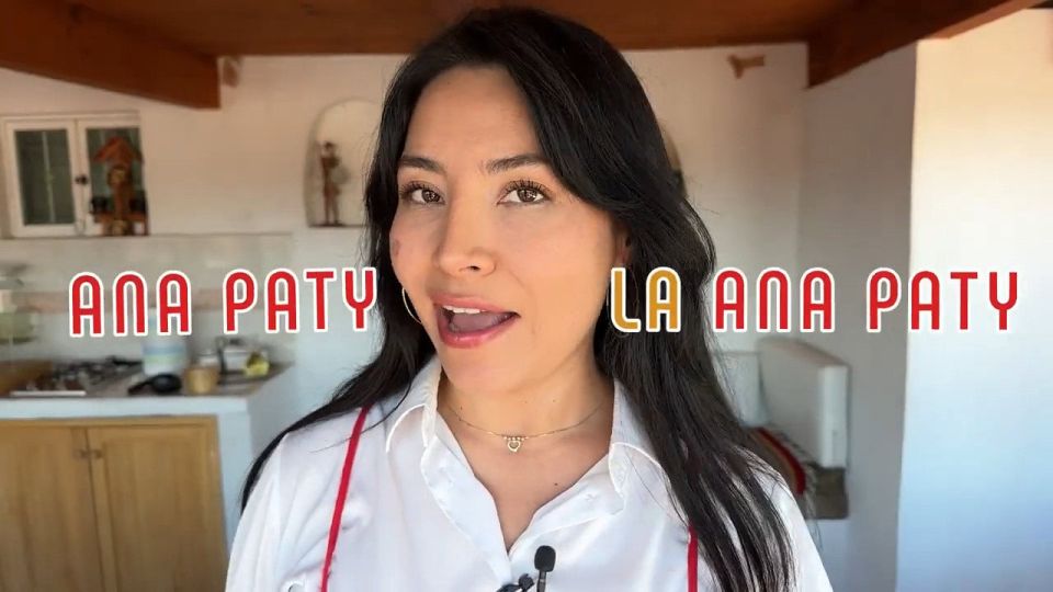 Mexican Spanish slang explained by Paulisima