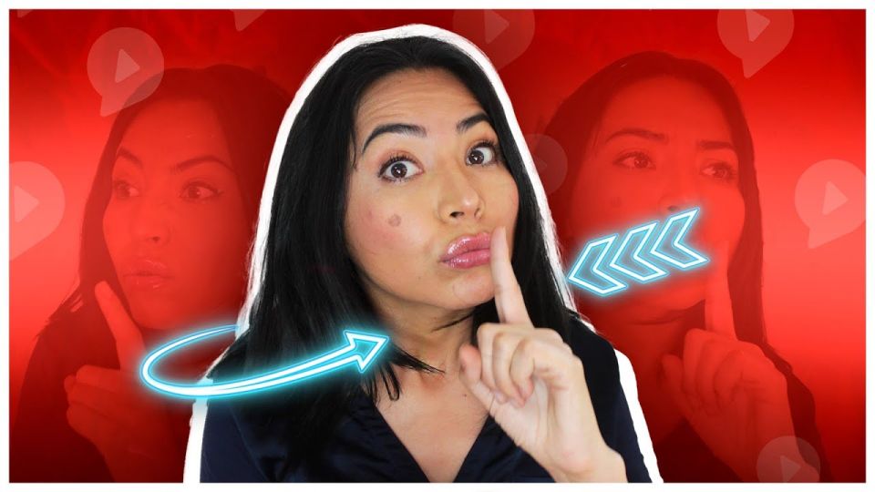 Play video: Shut Up in Spanish: 4 Ways to Say Polite and Rude Phrases + Audio for Calláte Alternatives