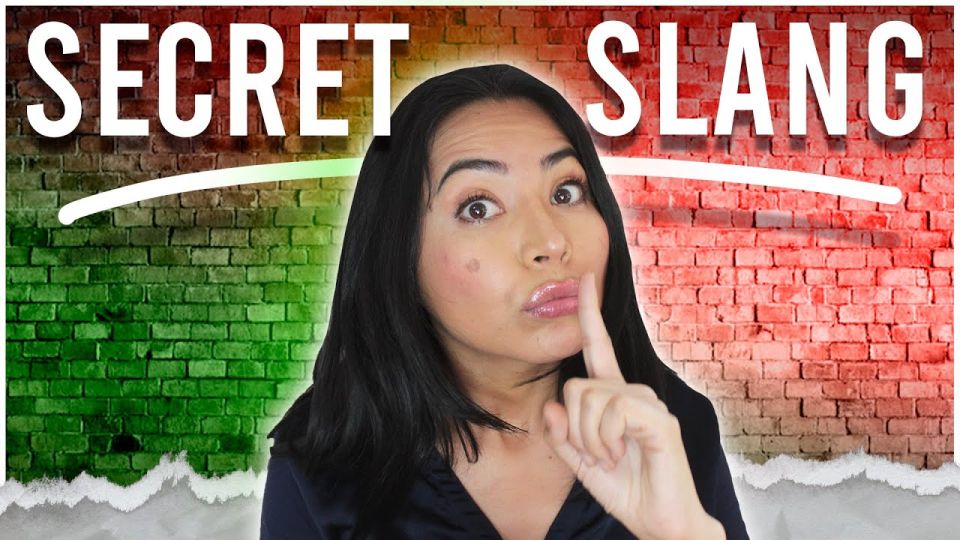 Play video: 10 Mexican Spanish Slang Phrases You Have To Know (Examples)