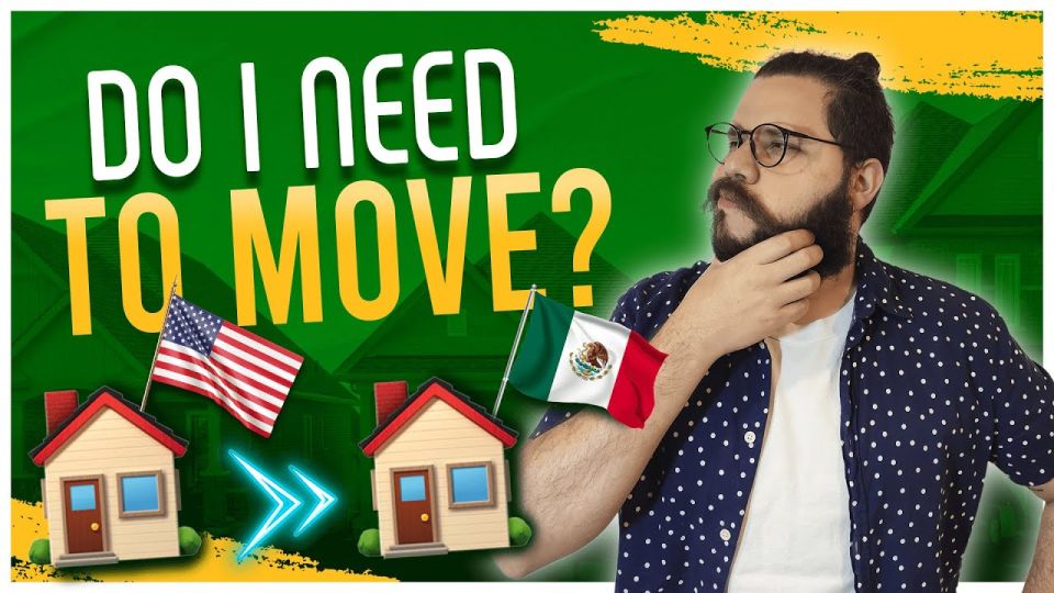 Play video: Living in a Spanish Speaking Country to Learn Spanish: 5 Cultural Insights
