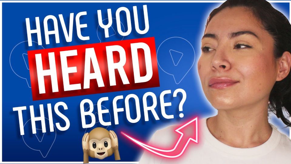 Play video: 6 amazing Spanish words you’ve NEVER heard before (to impress native Speakers)