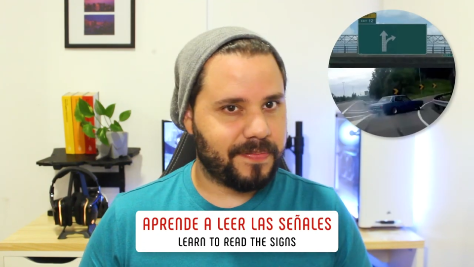 spanish conversation questions for beginners