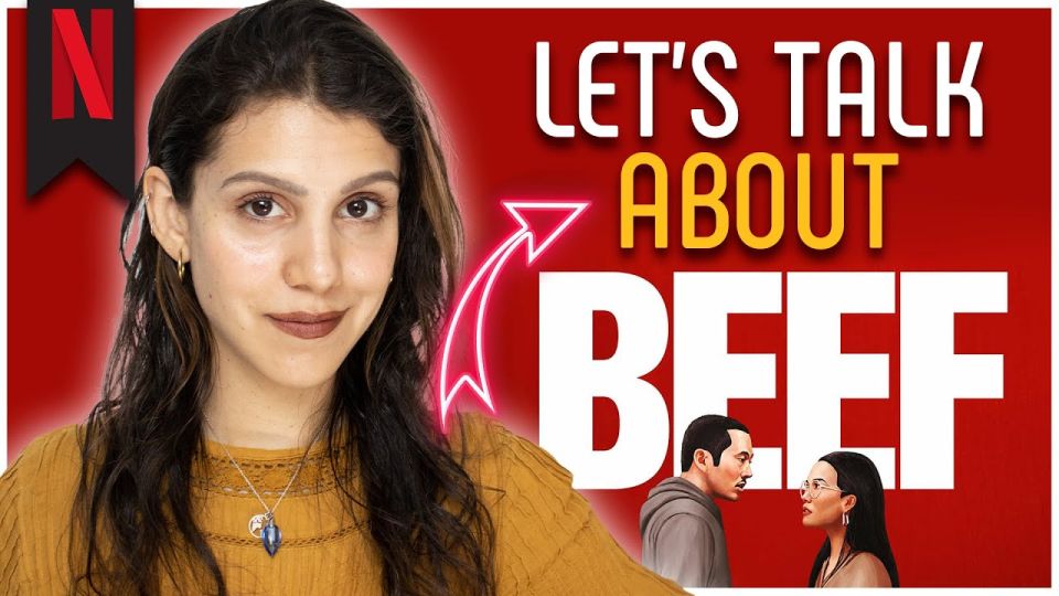 Play video: Learn Spanish with a TV Show in Spanish 📺 – Conversation Practice + Tips